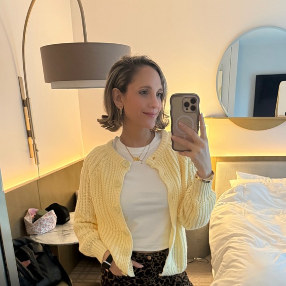 linnynicole16
